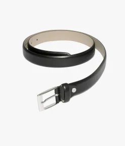Best CEINTURE RALPHY Homme Ceintures