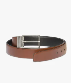Best CEINTURE RAMIREZ Homme Ceintures