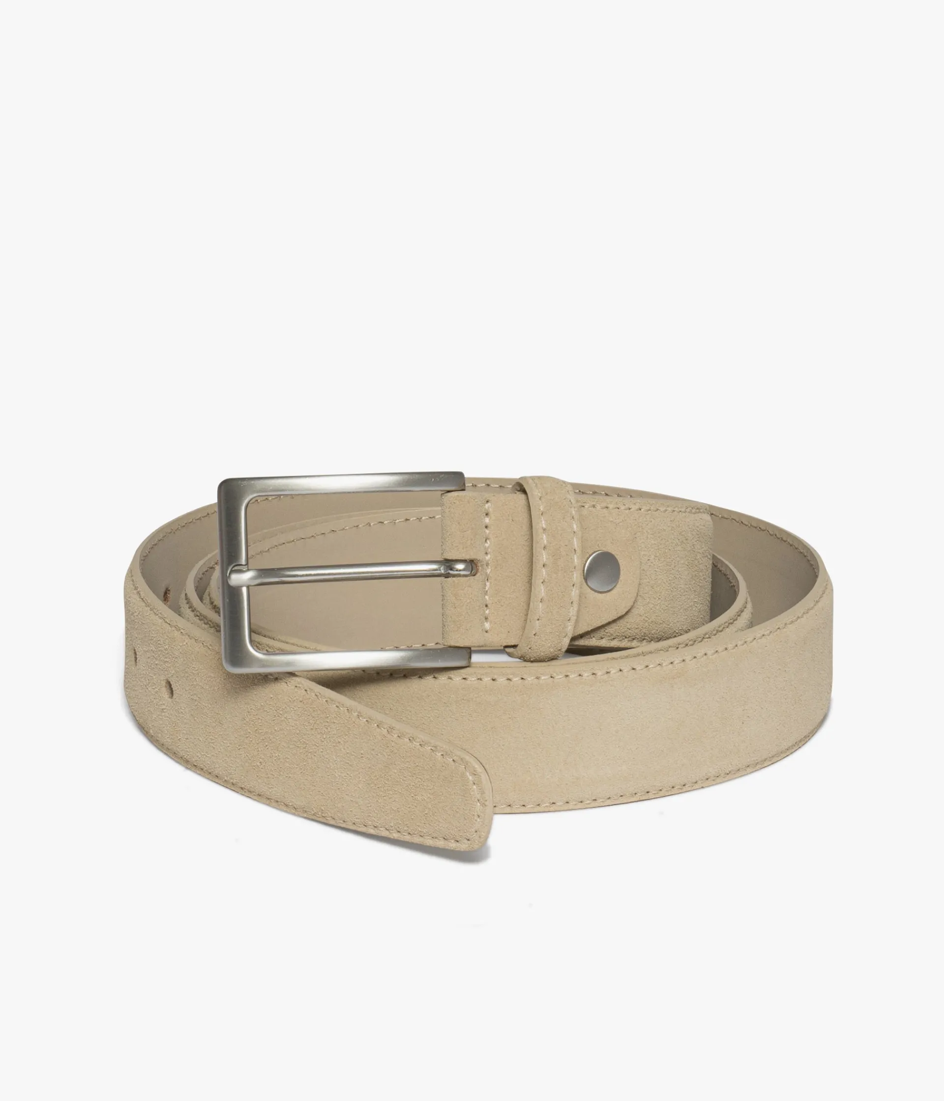 Clearance CEINTURE RICKY Homme Ceintures