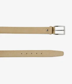 Clearance CEINTURE RICKY Homme Ceintures