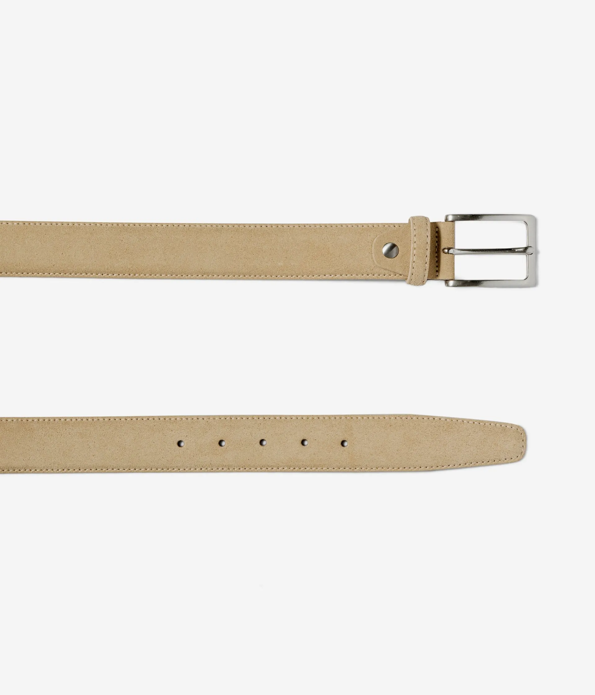 Clearance CEINTURE RICKY Homme Ceintures