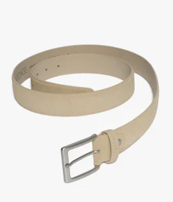 Clearance CEINTURE RICKY Homme Ceintures