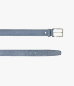 Discount CEINTURE RICKY Homme Ceintures