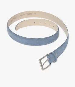Discount CEINTURE RICKY Homme Ceintures