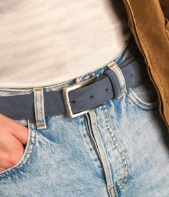 Discount CEINTURE RICKY Homme Ceintures