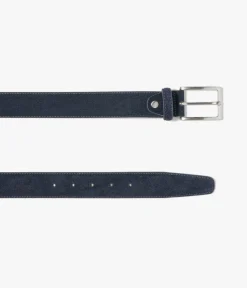 CEINTURE RICKY MARINE Homme Ceintures