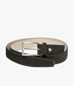 Hot CEINTURE RICKY E Homme Ceintures