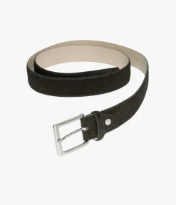 Hot CEINTURE RICKY E Homme Ceintures
