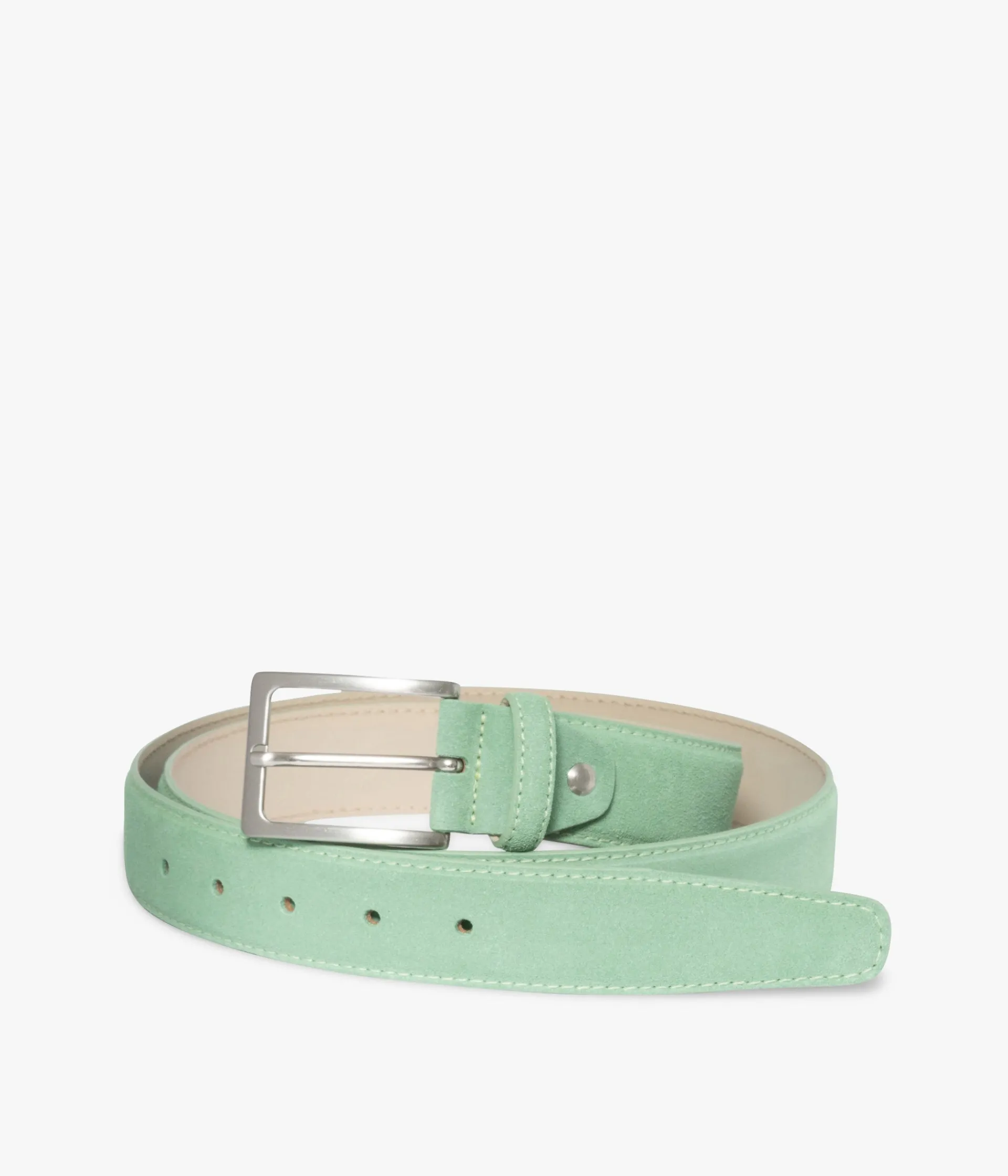 CEINTURE RICKY Homme Ceintures