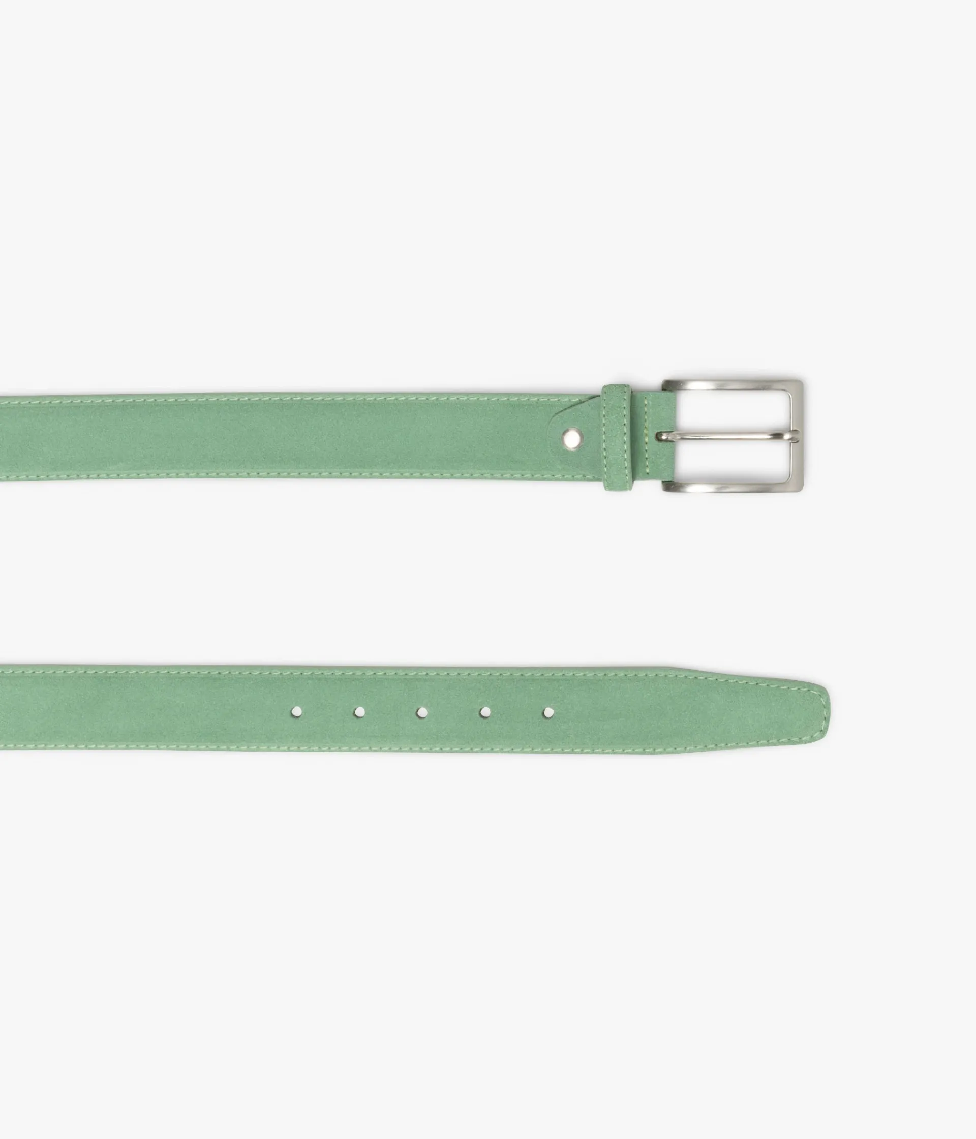 CEINTURE RICKY Homme Ceintures