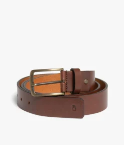 Clearance CEINTURE RINGO Homme Ceintures