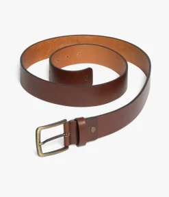Clearance CEINTURE RINGO Homme Ceintures
