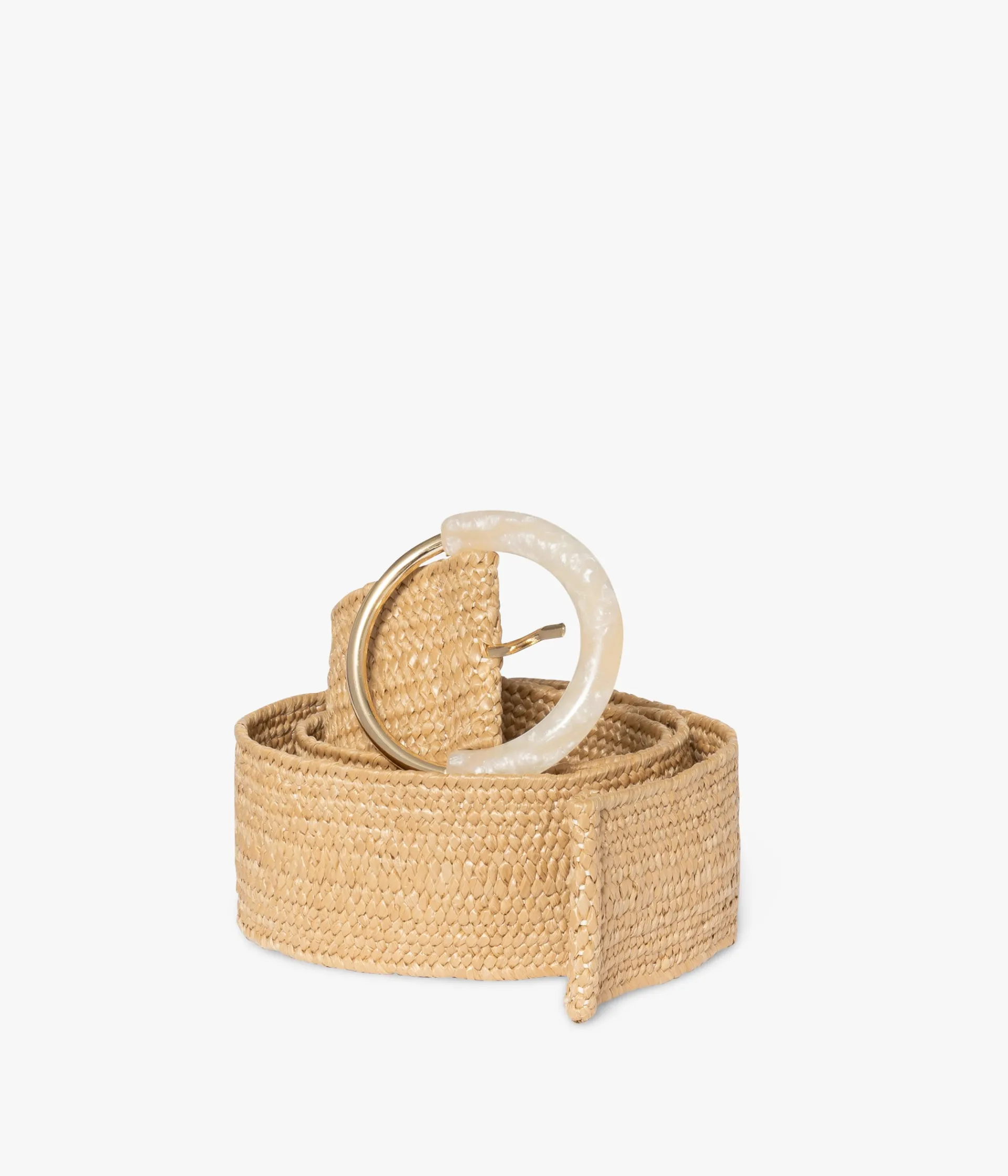 Sale CEINTURE SIBYLLE Femme Ceintures