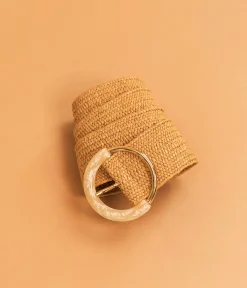 Sale CEINTURE SIBYLLE Femme Ceintures