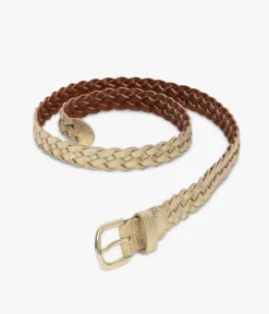 Discount CEINTURE SIDONIE DE Femme Ceintures