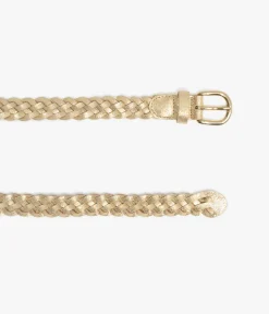 Discount CEINTURE SIDONIE DE Femme Ceintures