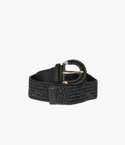Sale CEINTURE SOPHIE Femme Ceintures