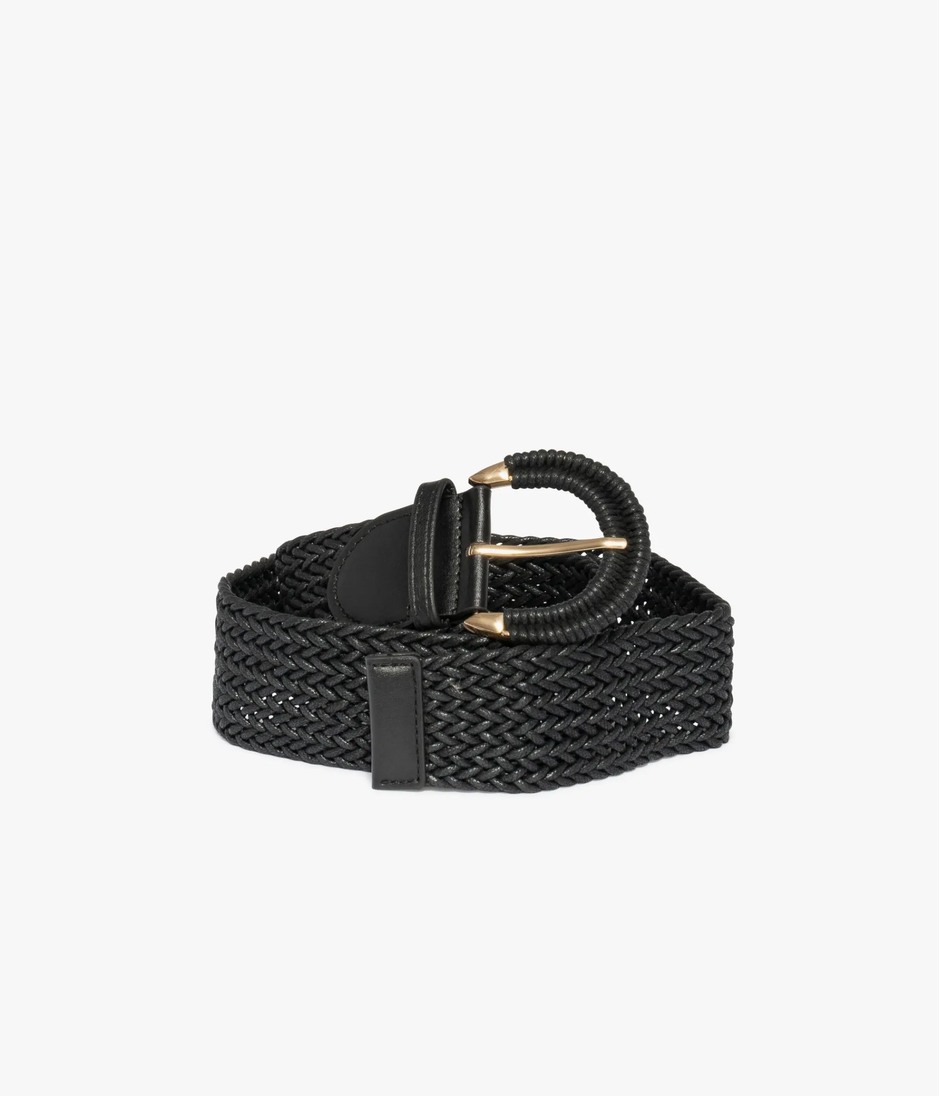 Sale CEINTURE SOPHIE Femme Ceintures