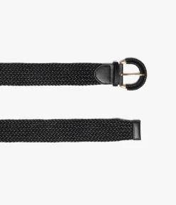 Sale CEINTURE SOPHIE Femme Ceintures