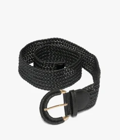 Sale CEINTURE SOPHIE Femme Ceintures