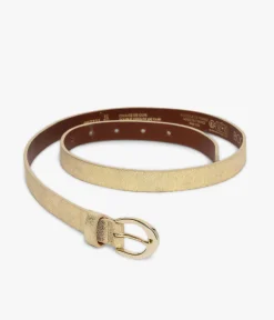 Clearance CEINTURE SUSANNA DE Femme Ceintures