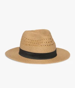 Outlet CHAPEAU GAELLE Femme Chapeaux & Coiffants
