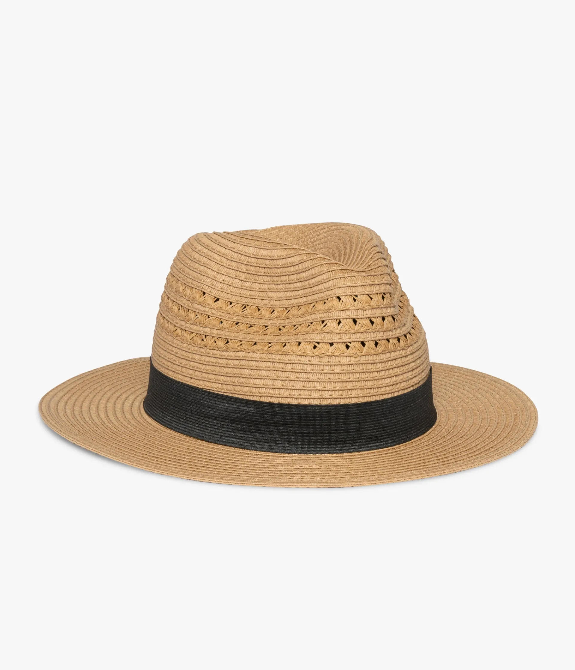 Outlet CHAPEAU GAELLE Femme Chapeaux & Coiffants