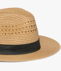 Outlet CHAPEAU GAELLE Femme Chapeaux & Coiffants