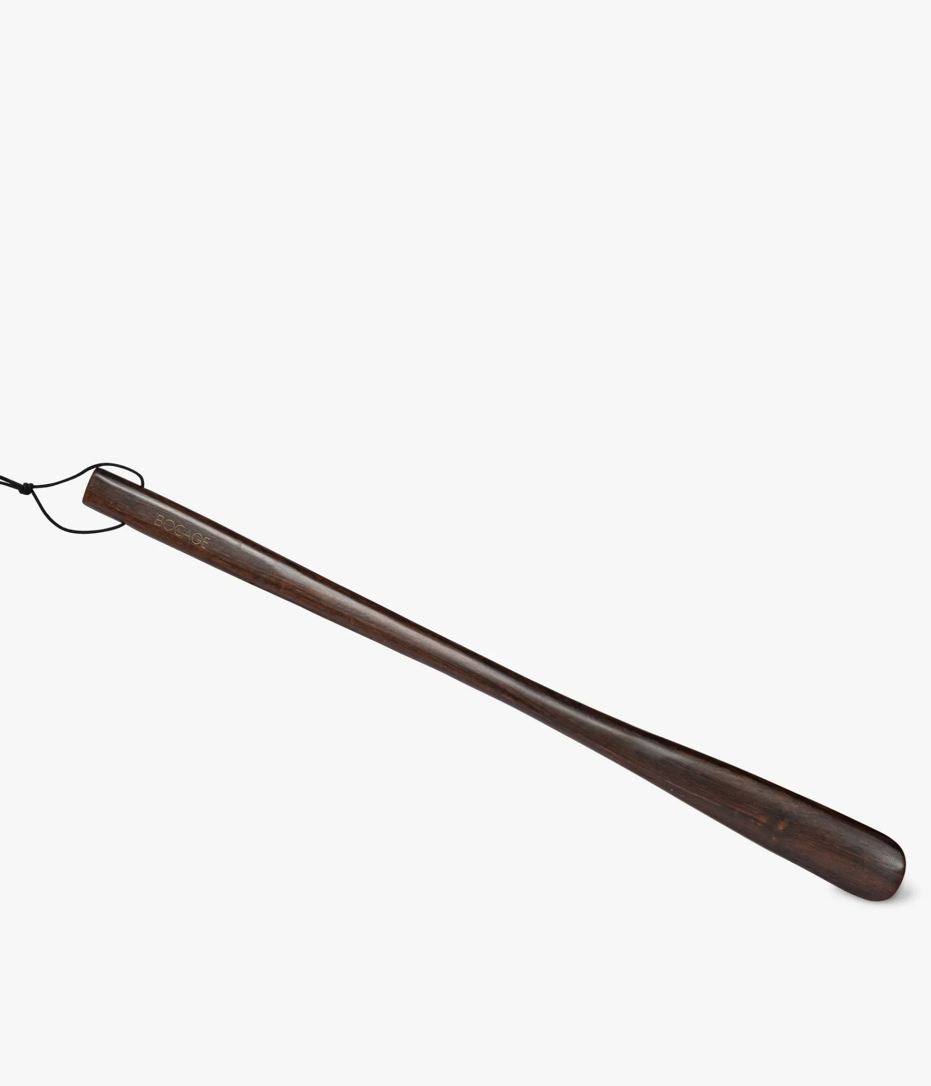 Outlet CHAUSSE-PIED EN BOIS Femme Produits D'entretien