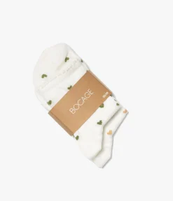 Hot CHAUSSETTES NANETTA Femme Chaussettes