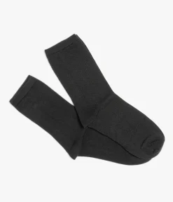 Best CHAUSSETTES NANOU Femme Chaussettes