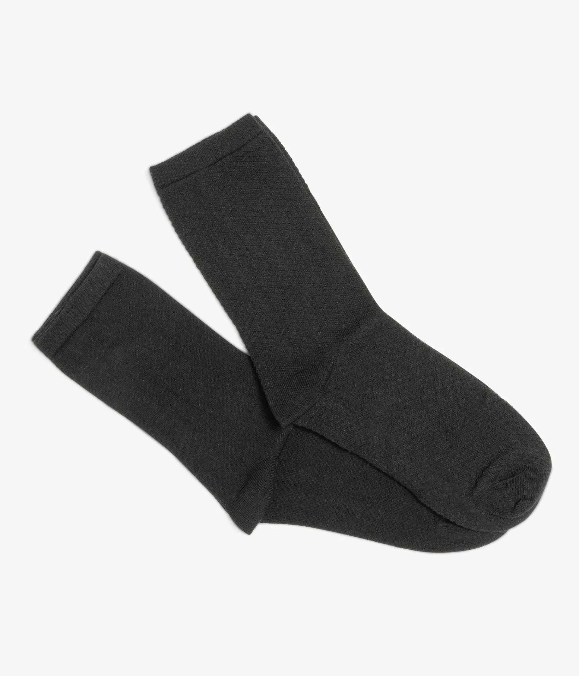 Best CHAUSSETTES NANOU Femme Chaussettes