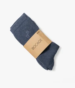 New CHAUSSETTES NATALINO Homme Chaussettes