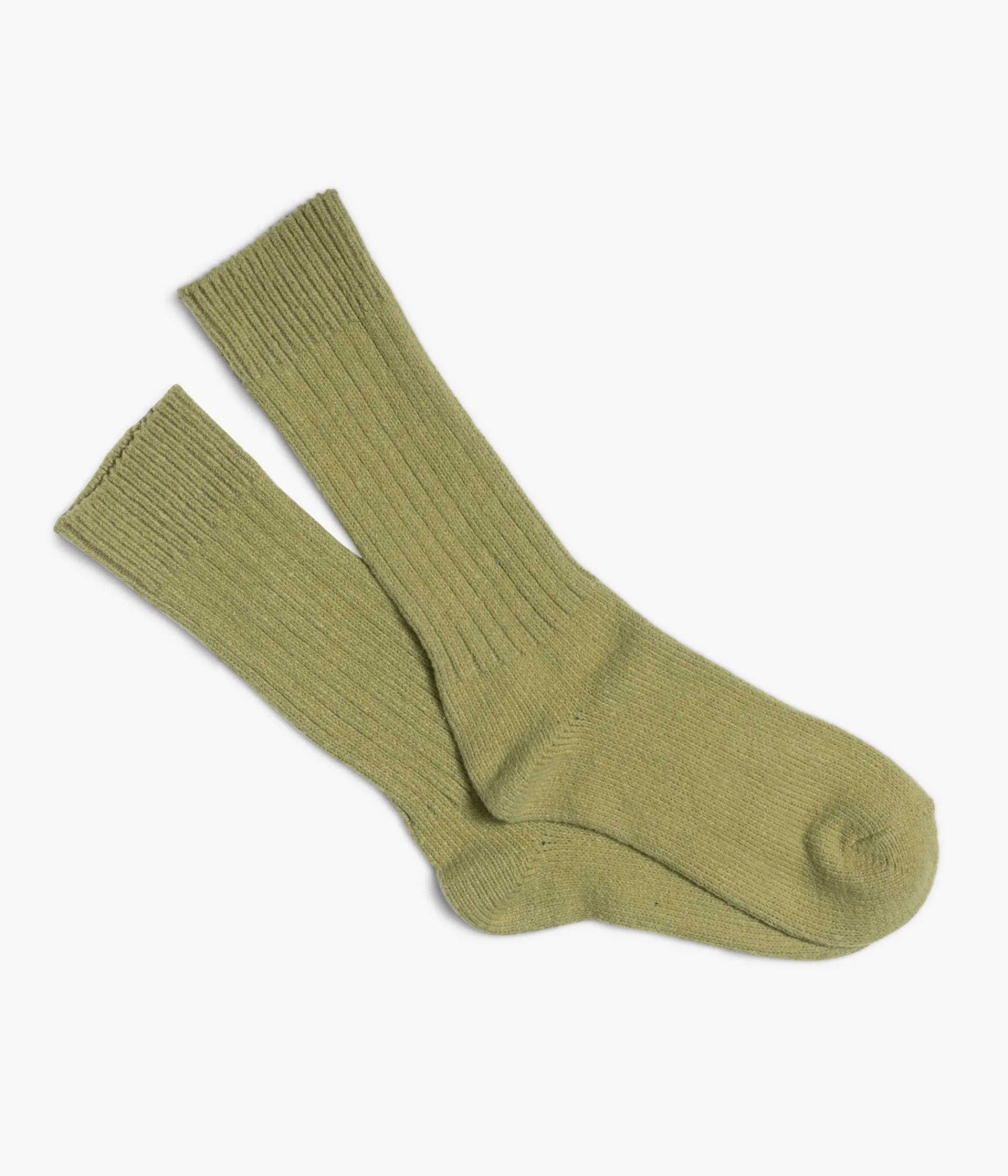 Outlet CHAUSSETTES NATURA Femme Chaussettes