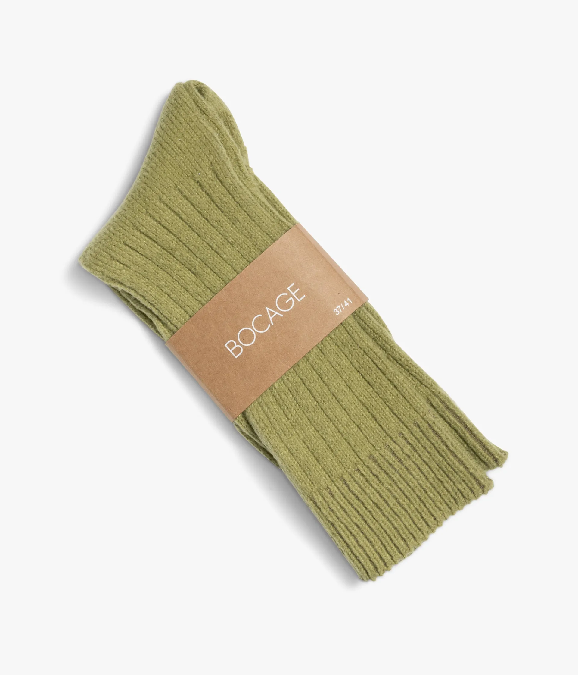 Outlet CHAUSSETTES NATURA Femme Chaussettes