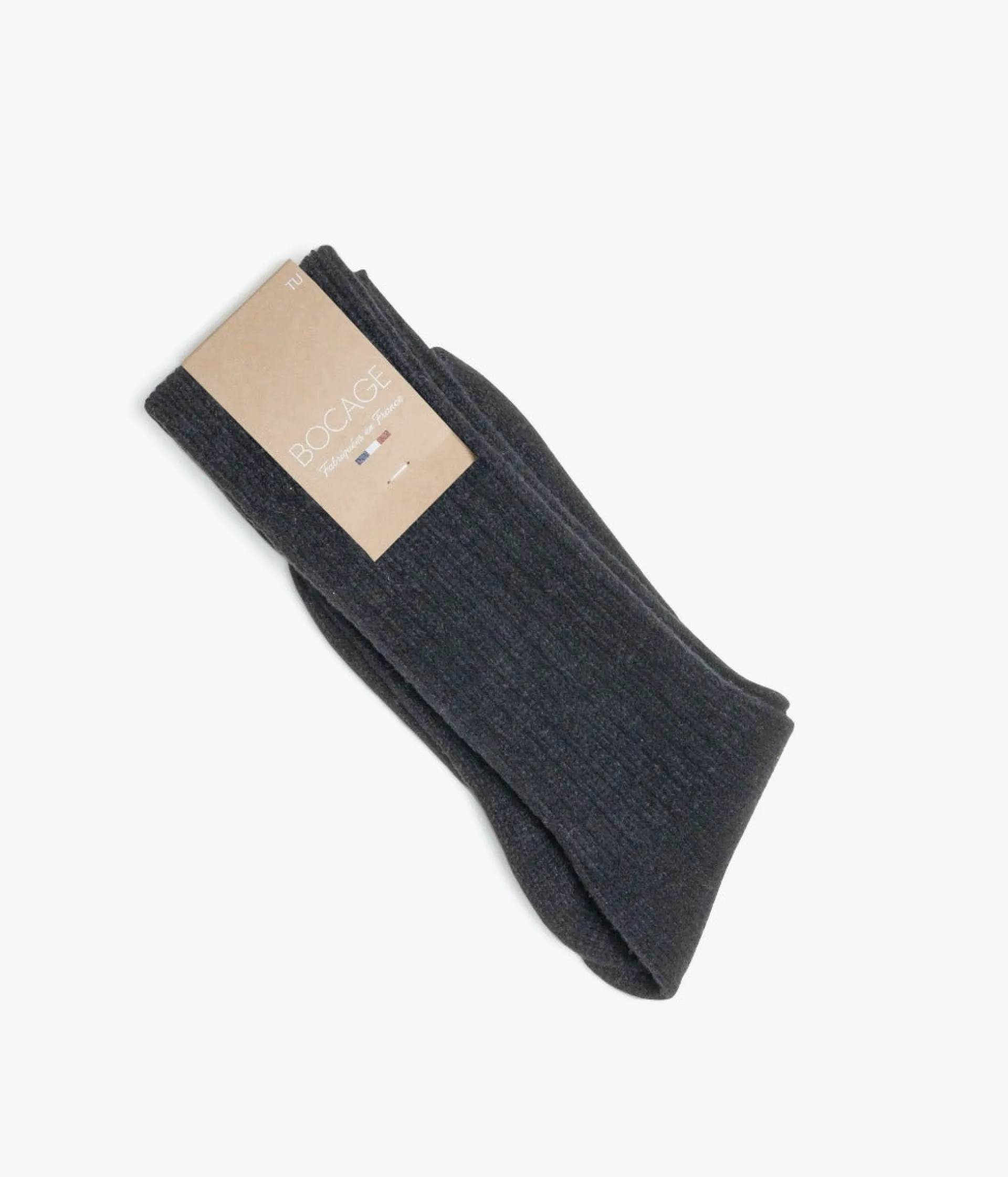 Sale CHAUSSETTES NATURAL Femme Chaussettes