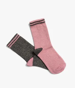 Best CHAUSSETTES NAWEL ET ROSE Femme Chaussettes
