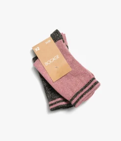Best CHAUSSETTES NAWEL ET ROSE Femme Chaussettes