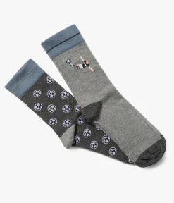 Hot CHAUSSETTES NBALL Homme Chaussettes