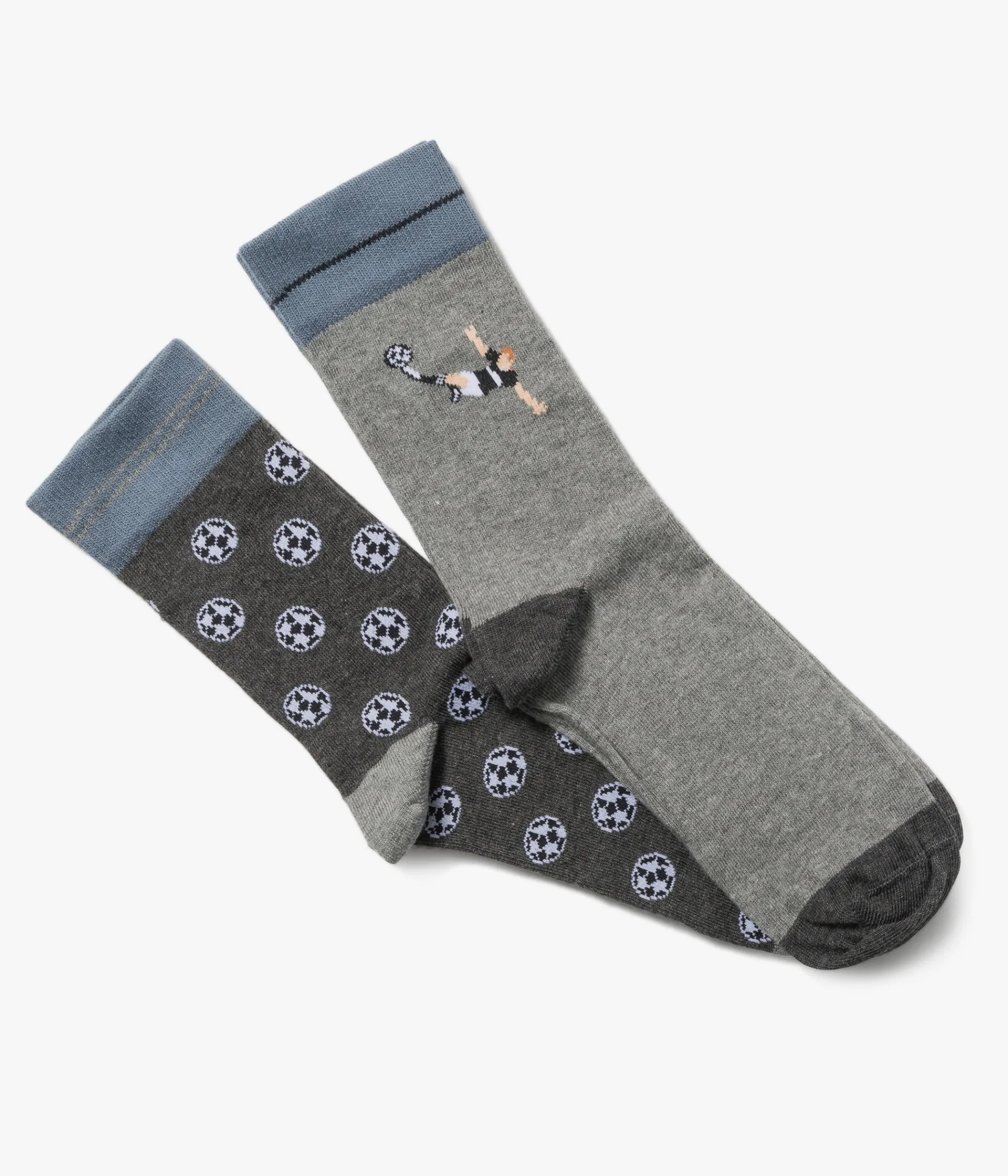 Hot CHAUSSETTES NBALL Homme Chaussettes