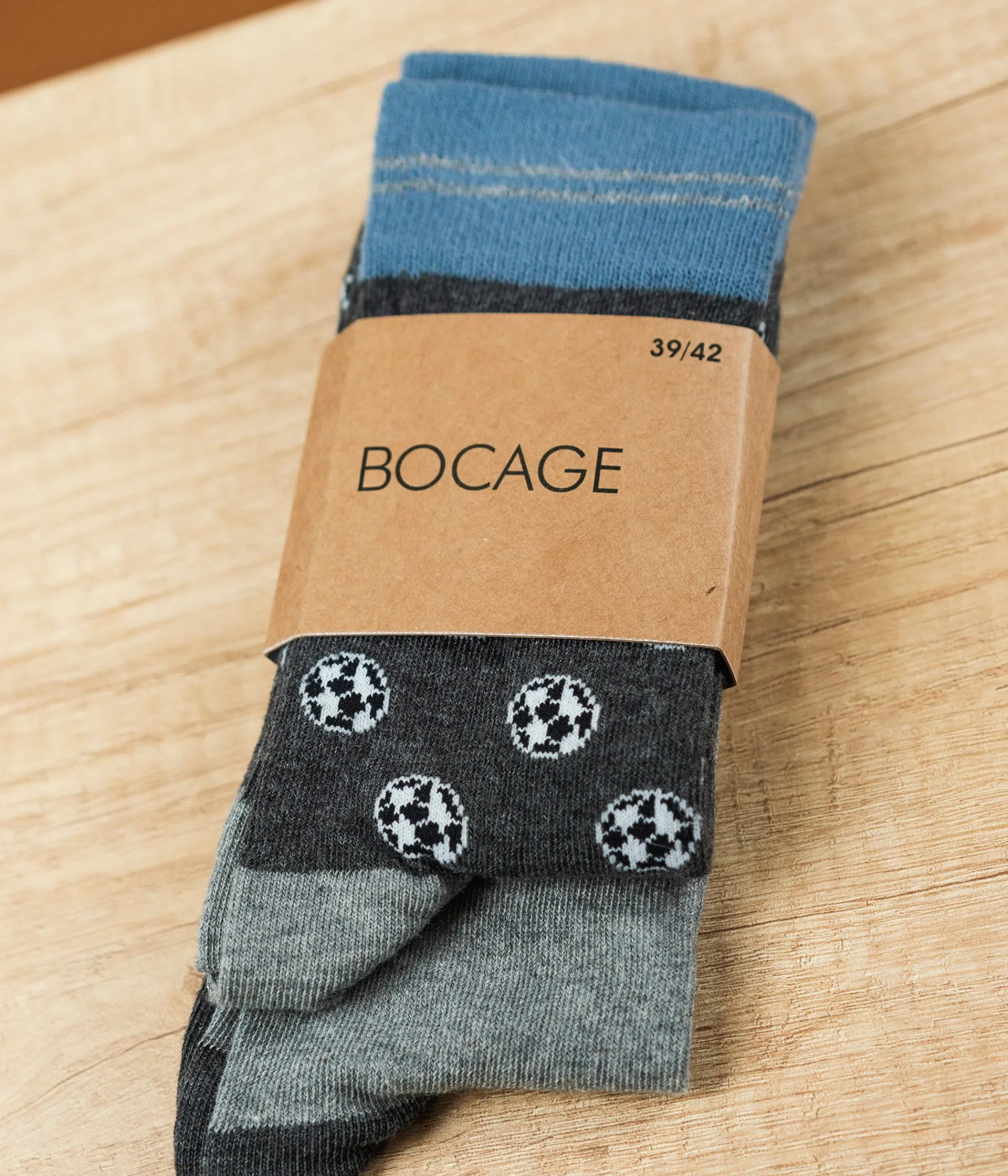 Hot CHAUSSETTES NBALL Homme Chaussettes