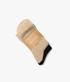 Best CHAUSSETTES NELLIA Femme Chaussettes