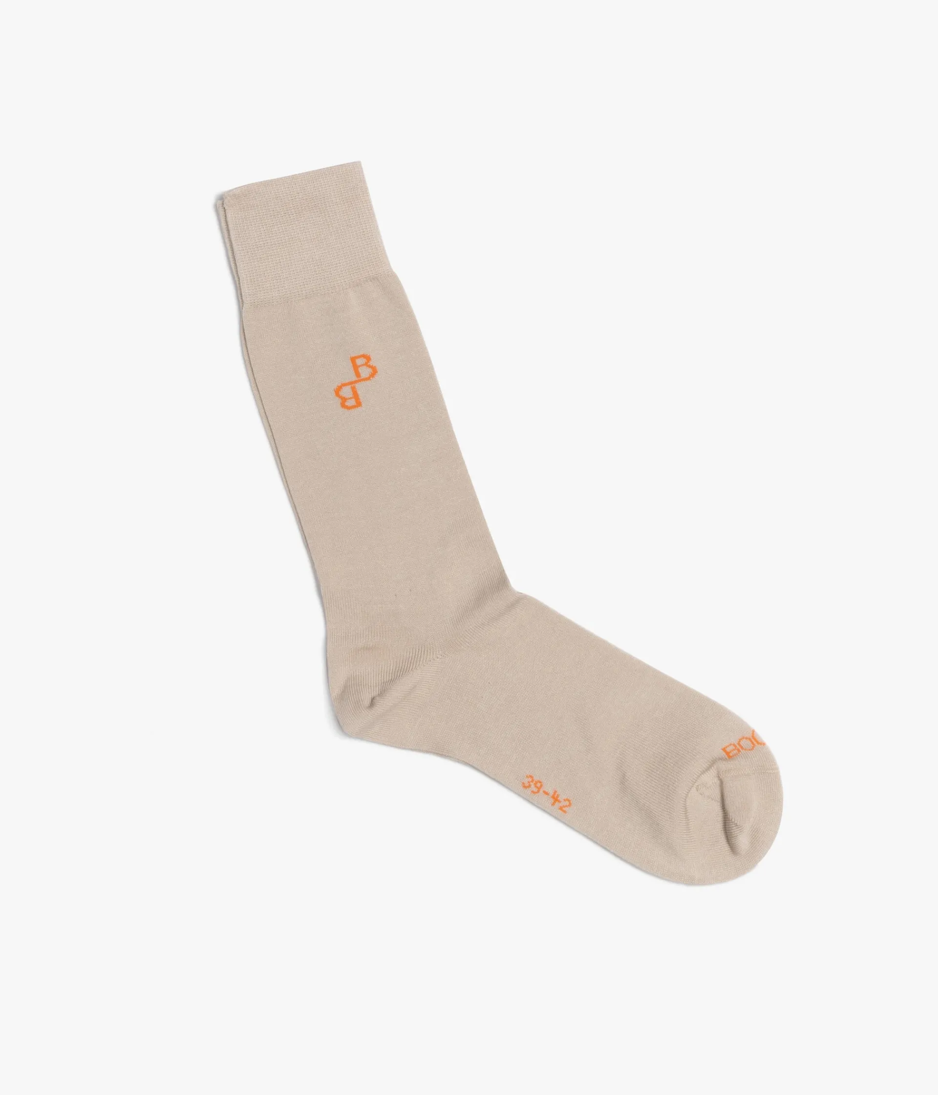 Online CHAUSSETTES NIKO Homme Chaussettes