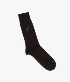 Hot CHAUSSETTES NIKO Homme Chaussettes