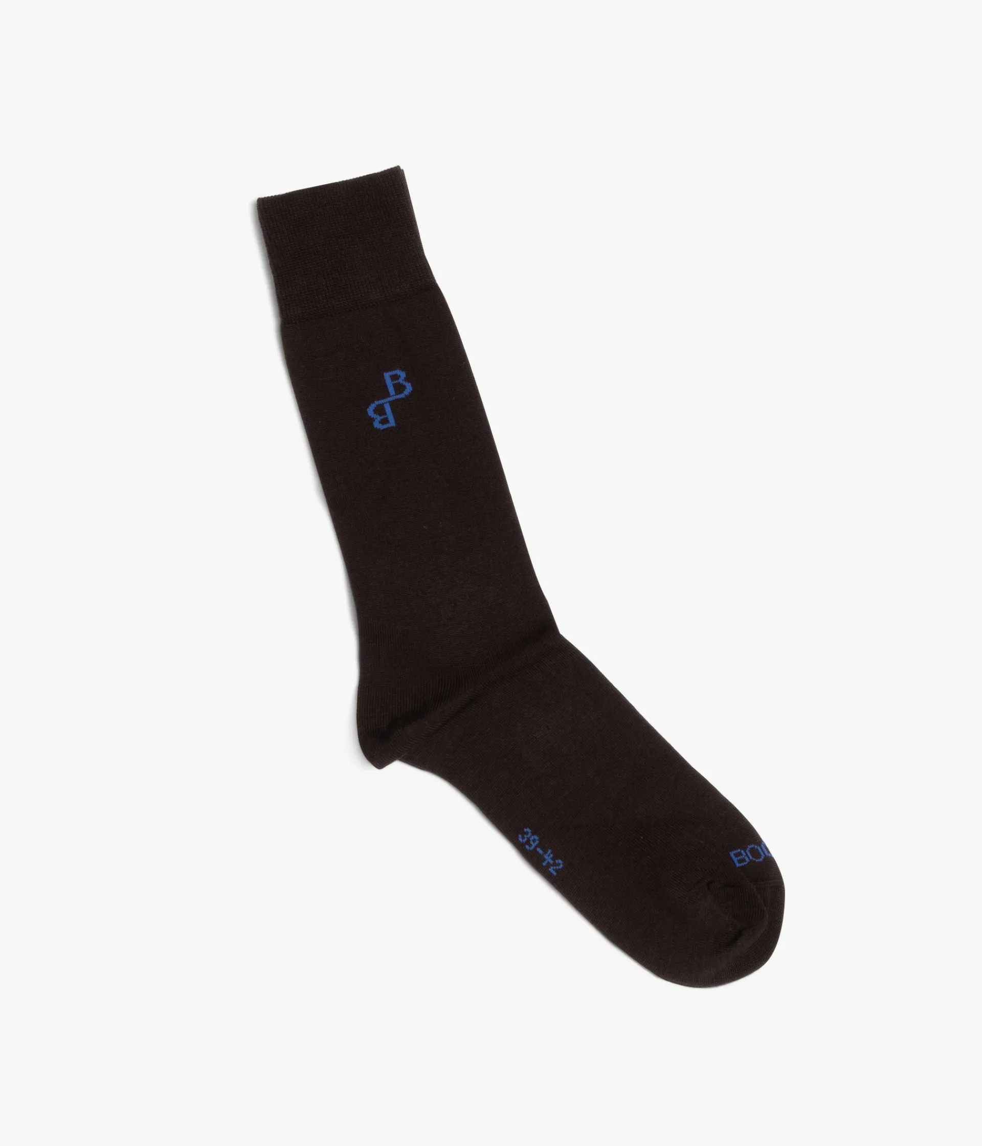 Hot CHAUSSETTES NIKO Homme Chaussettes