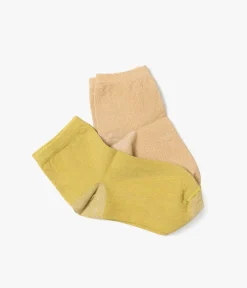 CHAUSSETTES NOA ET NUDE Femme Chaussettes