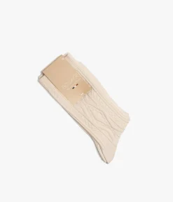 New CHAUSSETTES NOELIANE Femme Chaussettes