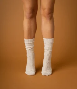 New CHAUSSETTES NOELIANE Femme Chaussettes