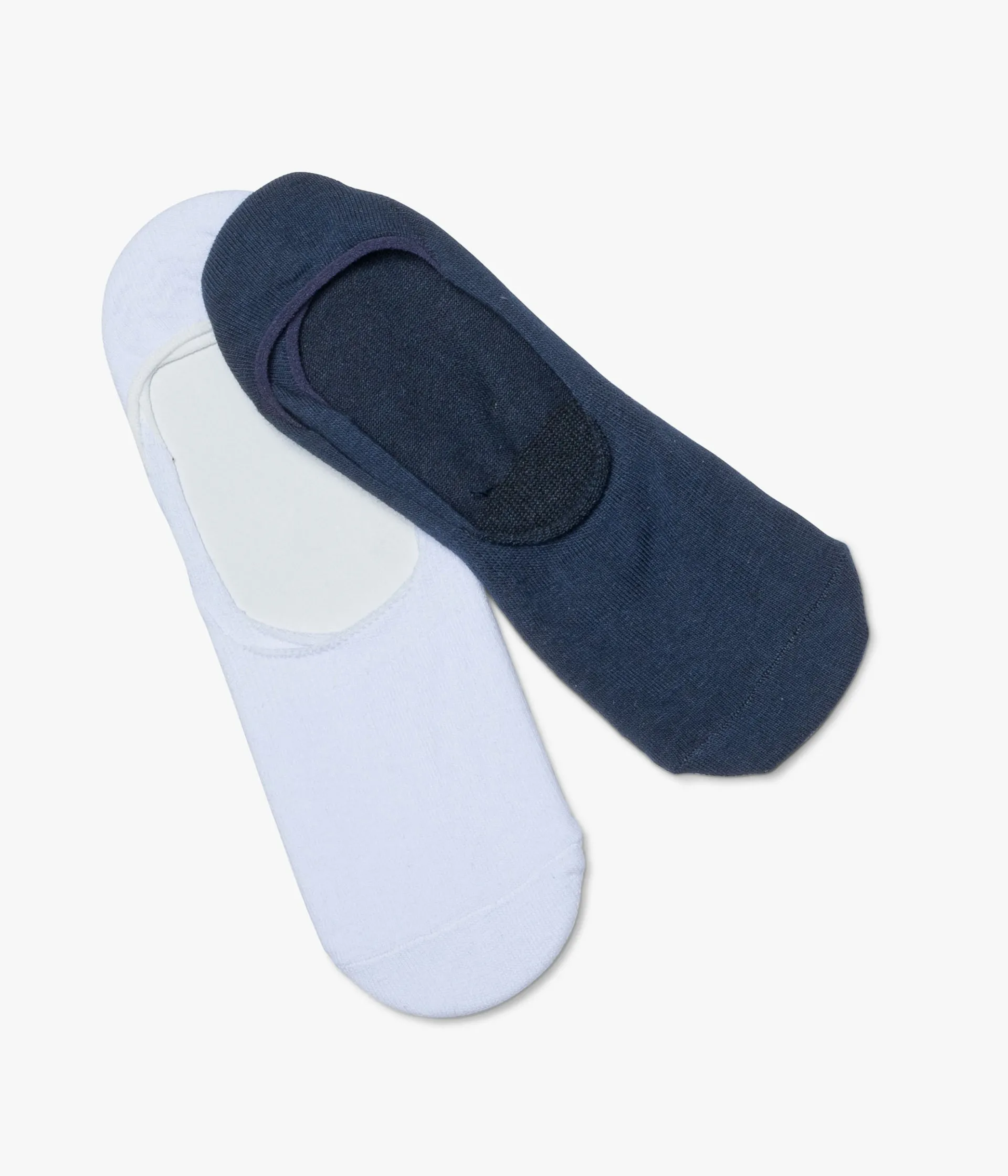 Discount CHAUSSETTES NOLI MARINE ET Homme Chaussettes