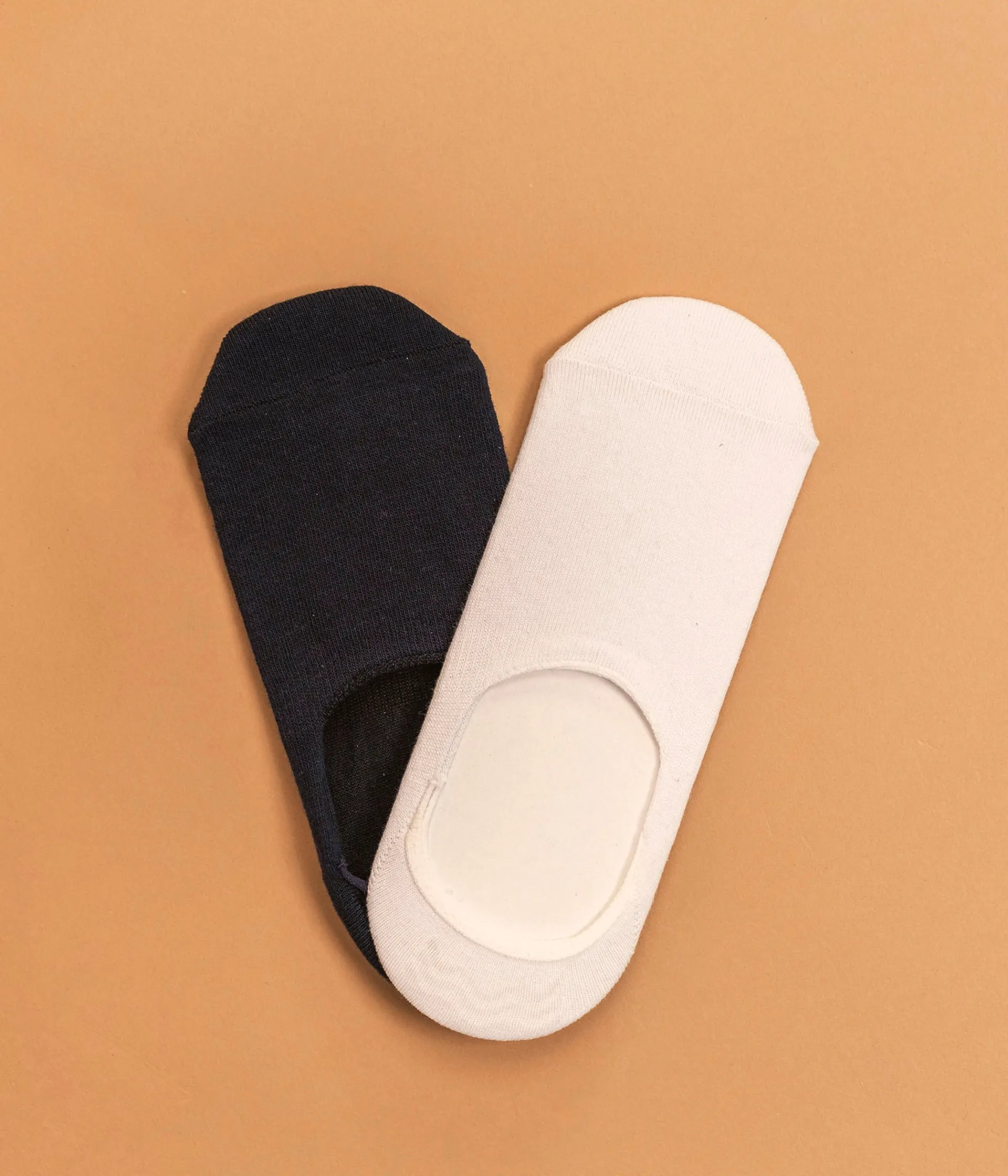 Discount CHAUSSETTES NOLI MARINE ET Homme Chaussettes